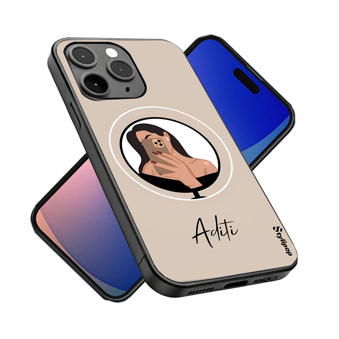 Brighter Days Ahead Case