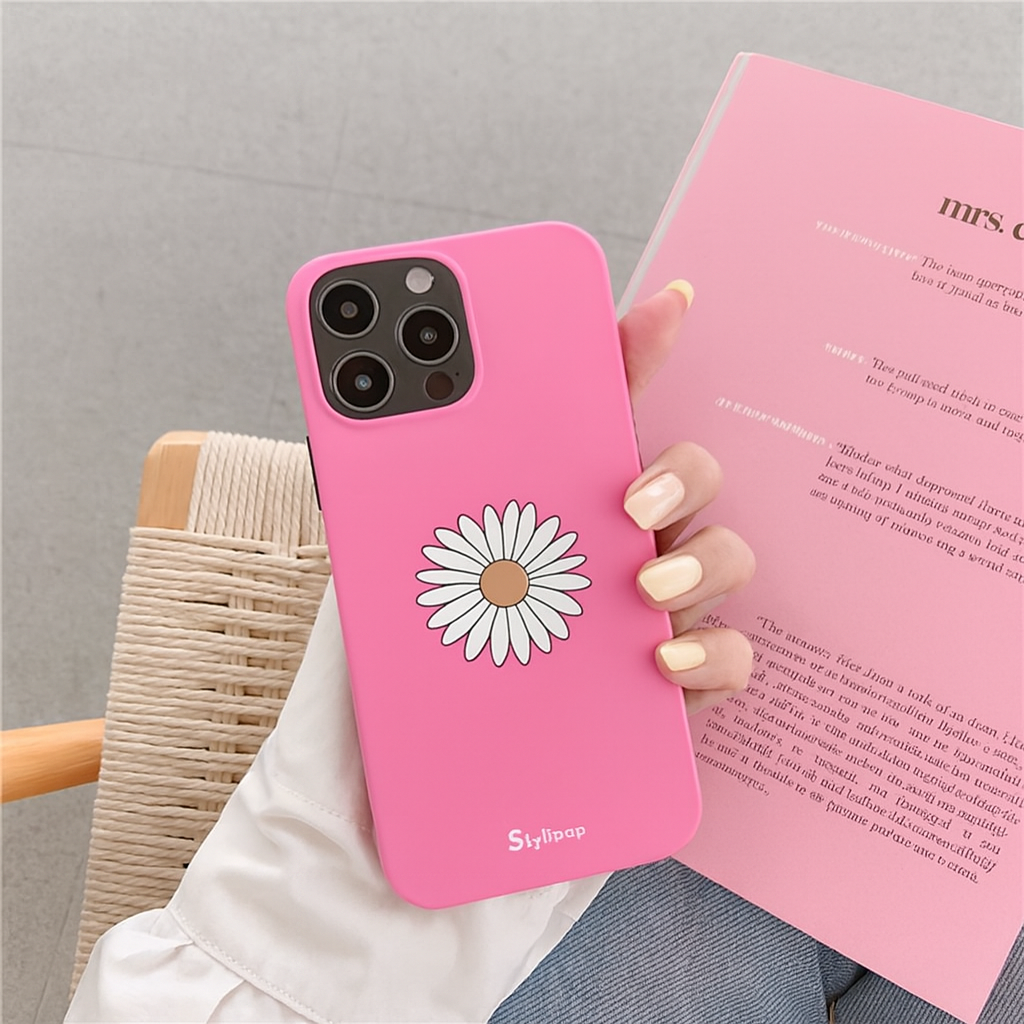 Daisy Dream Case