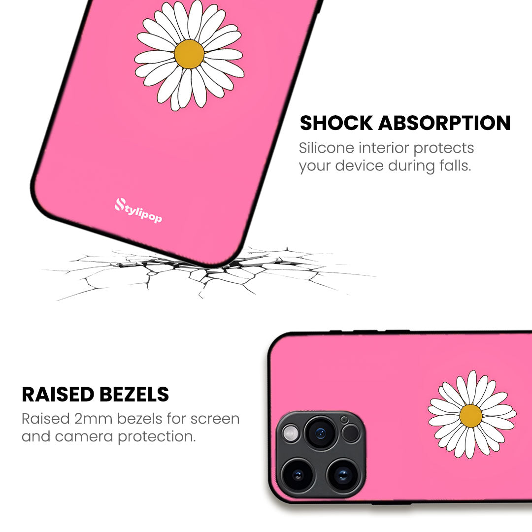 Daisy Dream Case
