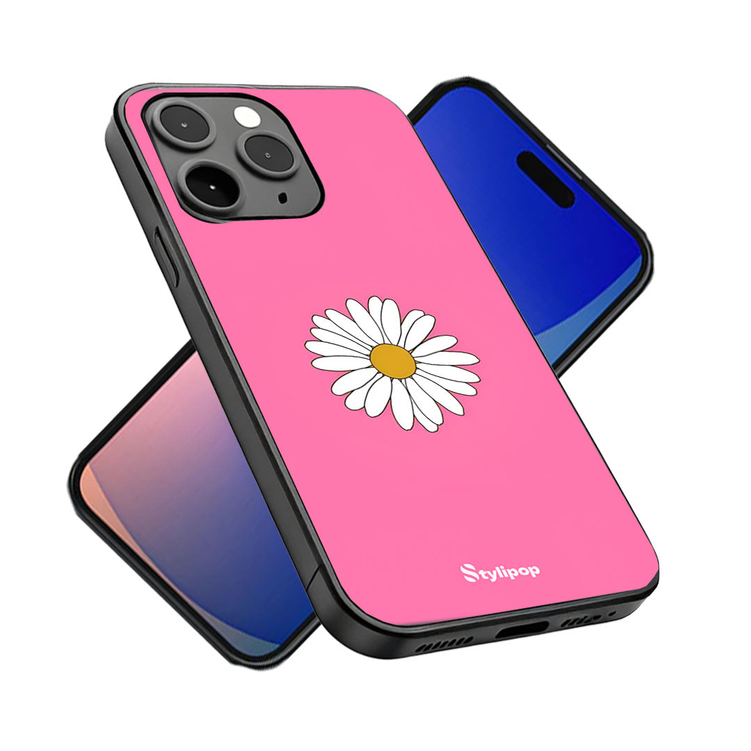 Daisy Dream Case