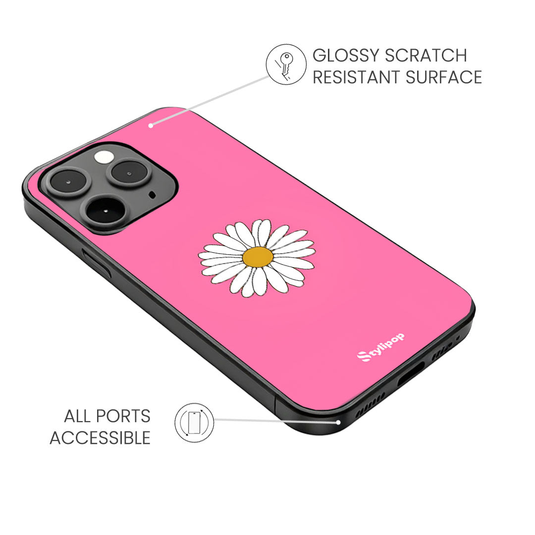 Daisy Dream Case