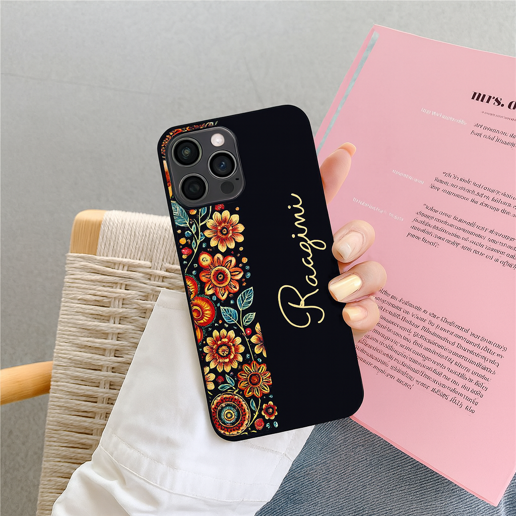 NameEchoEclipse Shadows & Shine Case