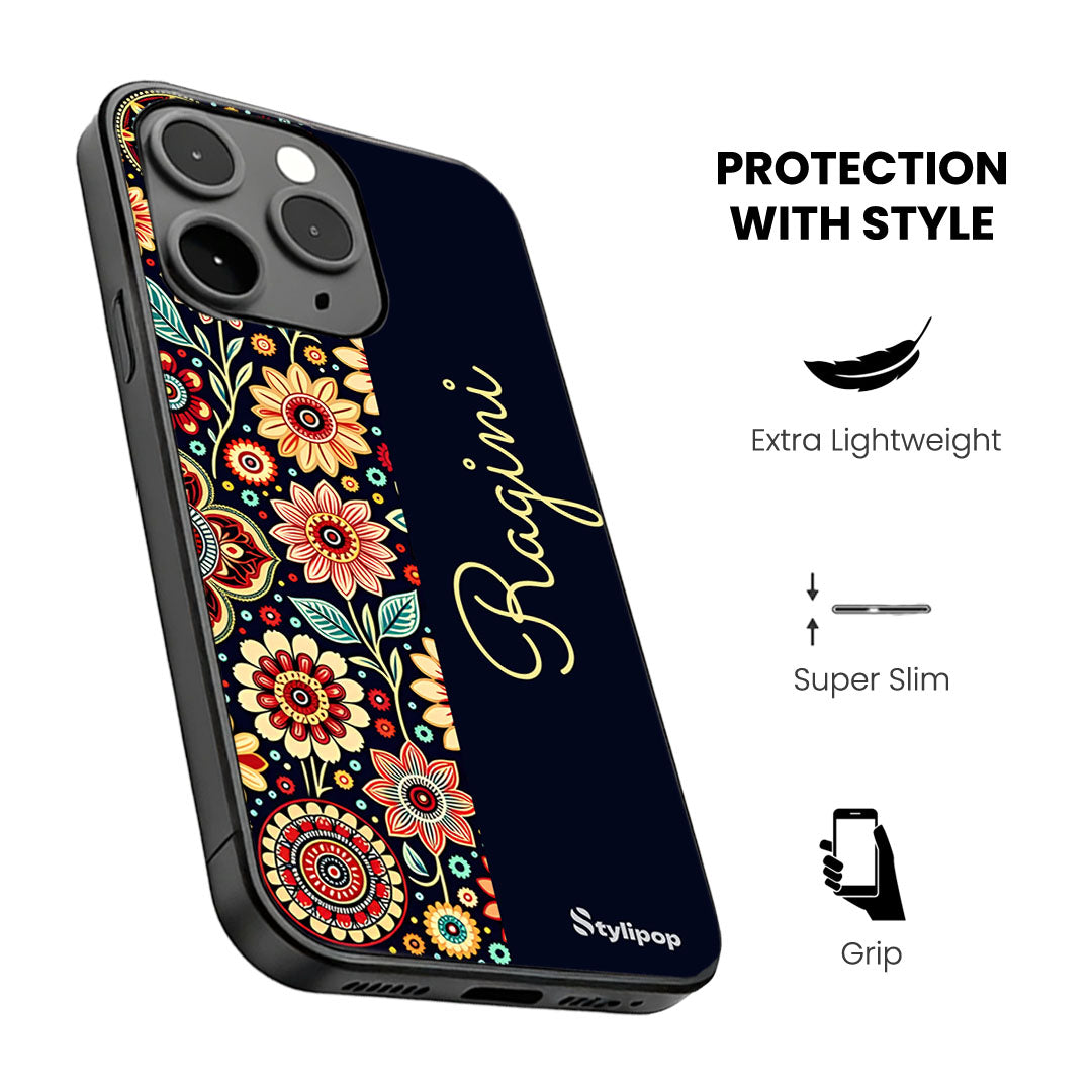 NameEchoEclipse Shadows & Shine Case