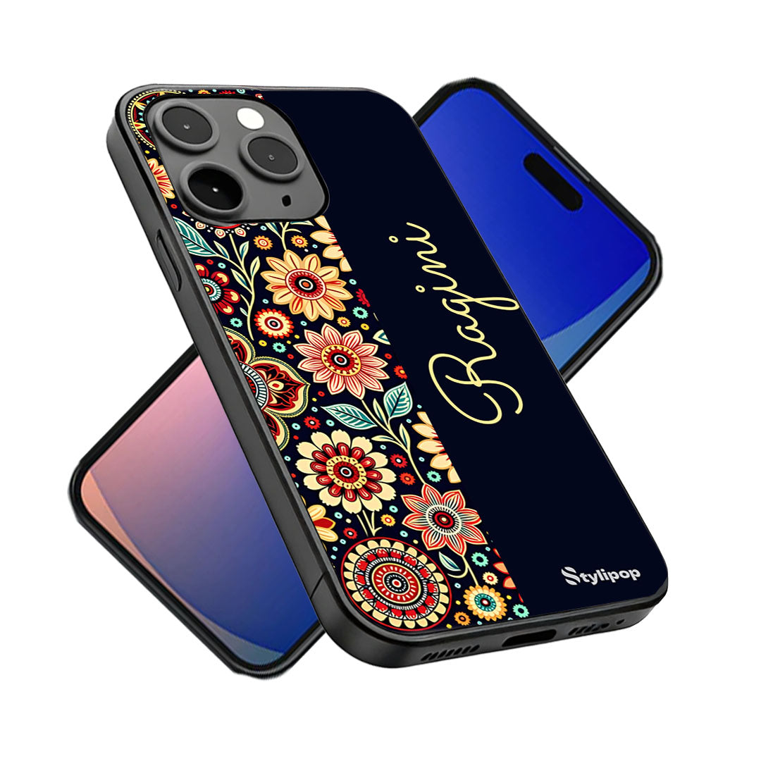 NameEchoEclipse Shadows & Shine Case