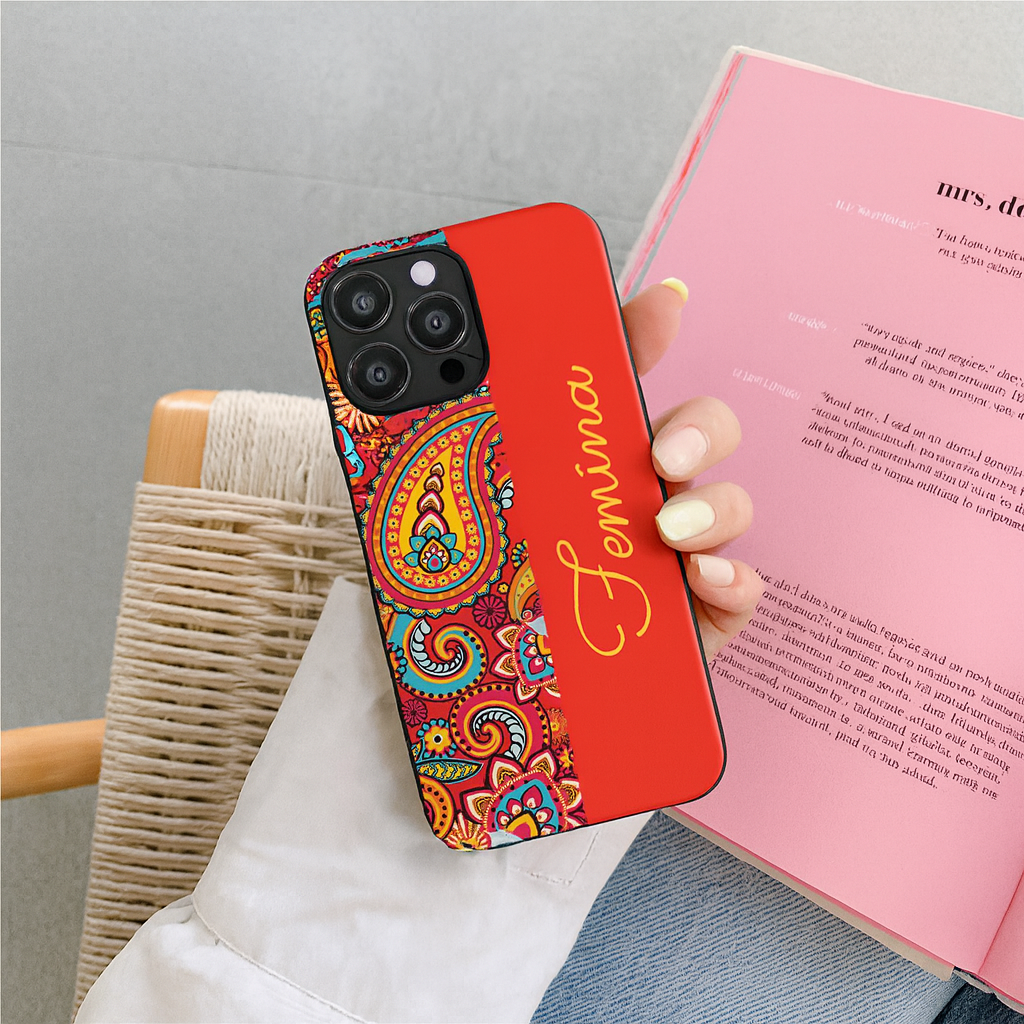 Name Eclipse Shine Beyond Limits Case