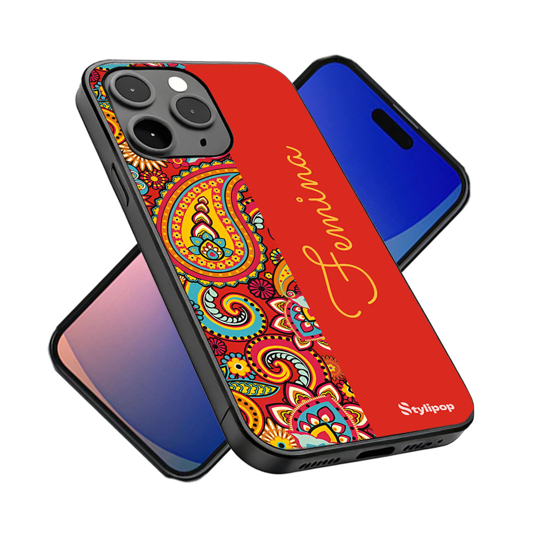 Name Eclipse Shine Beyond Limits Case