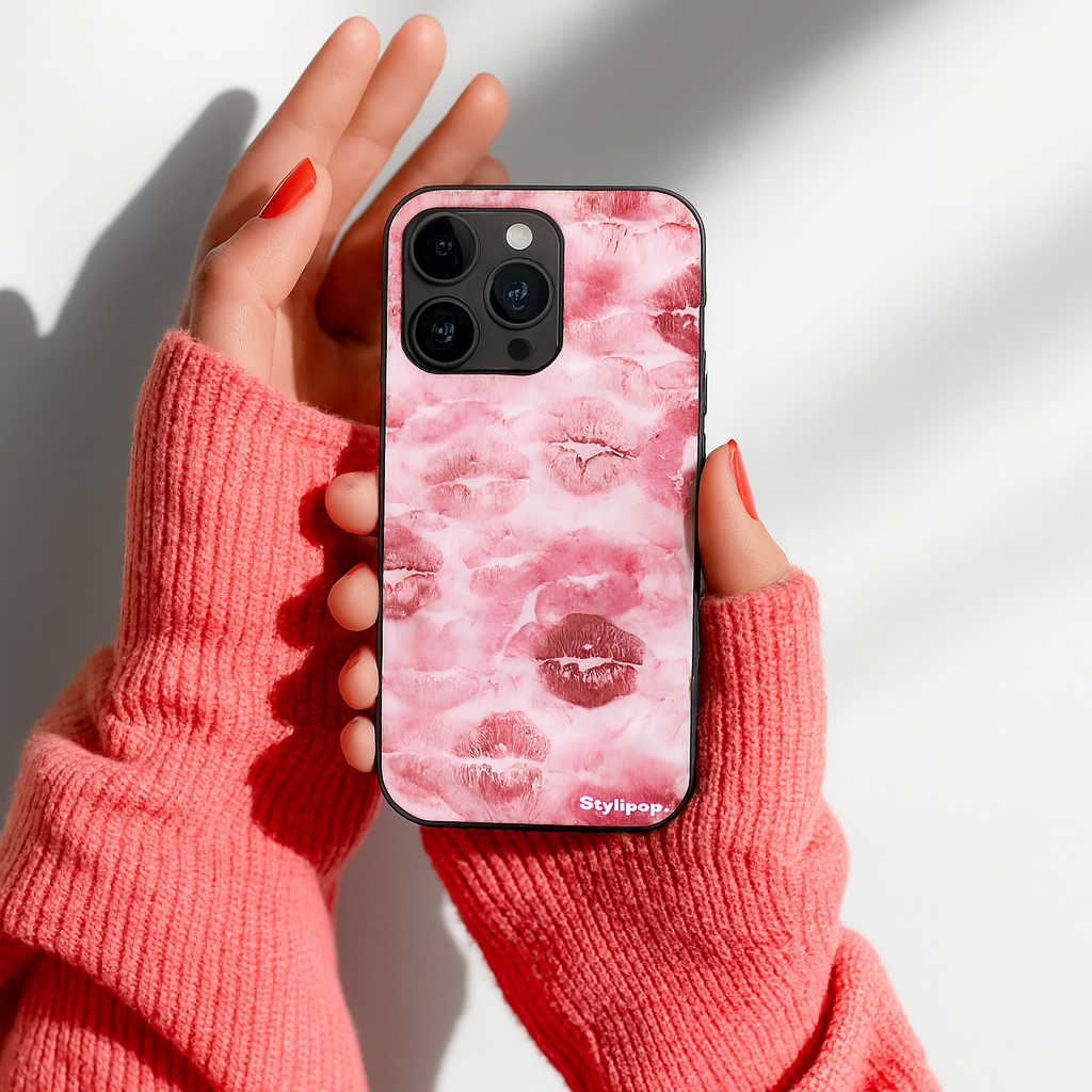 Self-Love Statement Case