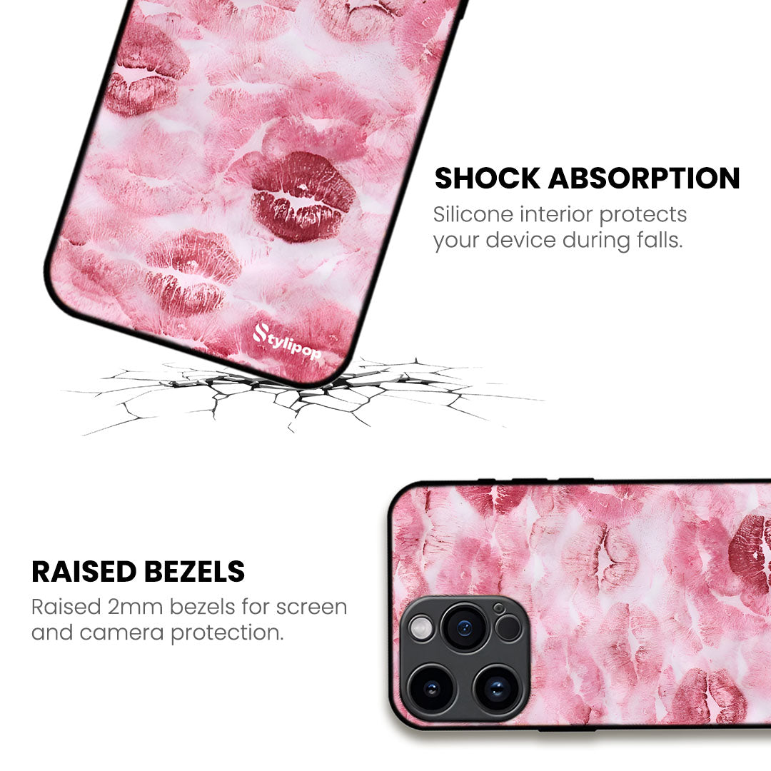 Self-Love Statement Case