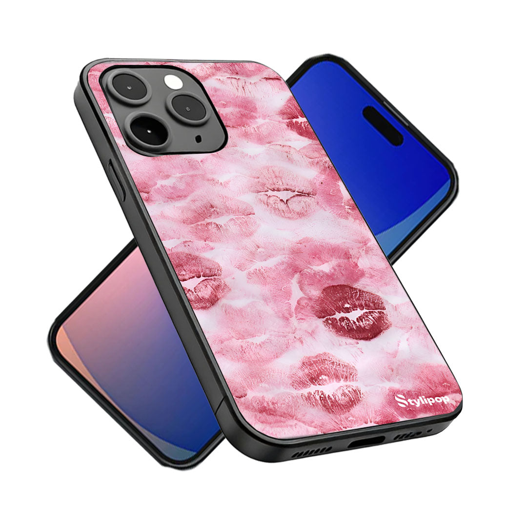 Self-Love Statement Case