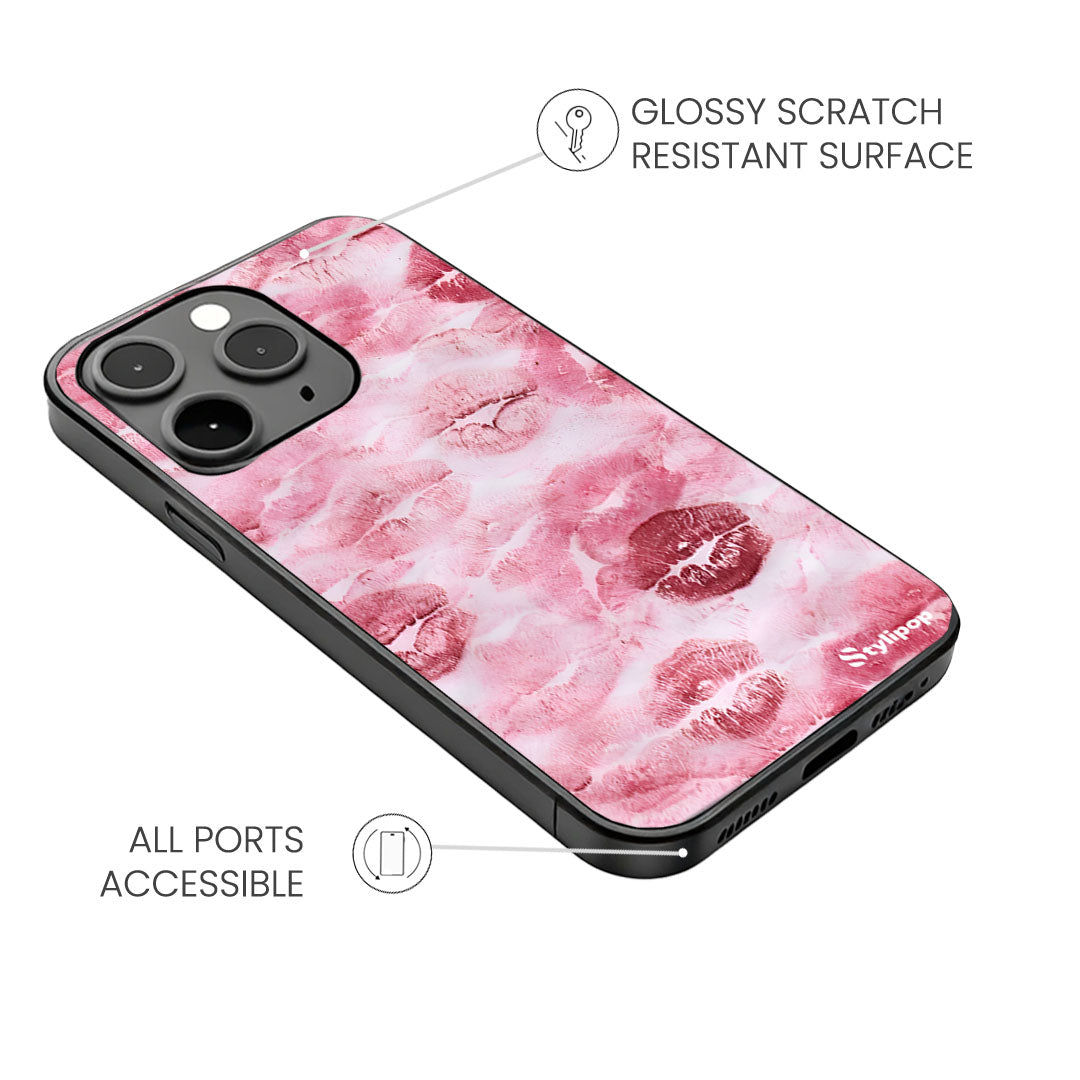 Self-Love Statement Case