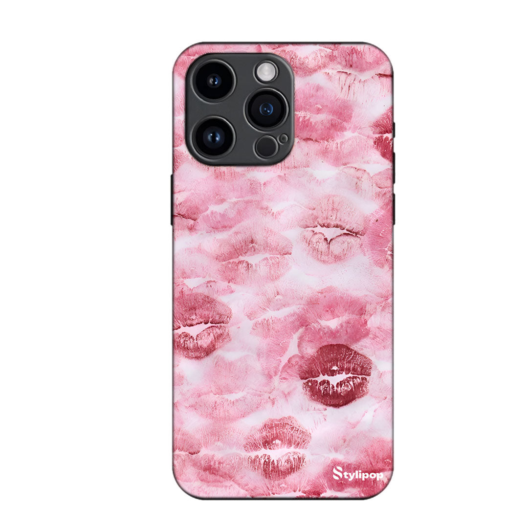 Self-Love Statement Case