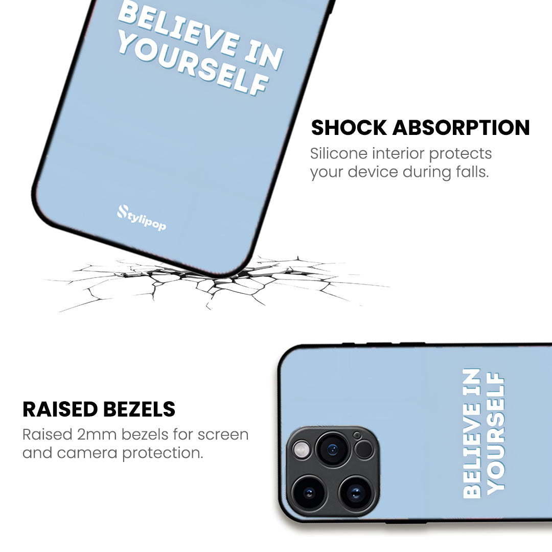 Your Daily Motivation Case