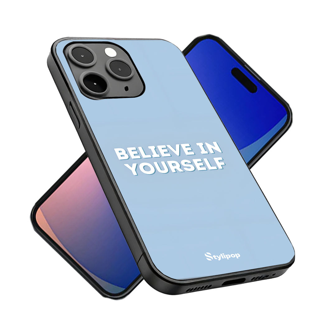 Your Daily Motivation Case