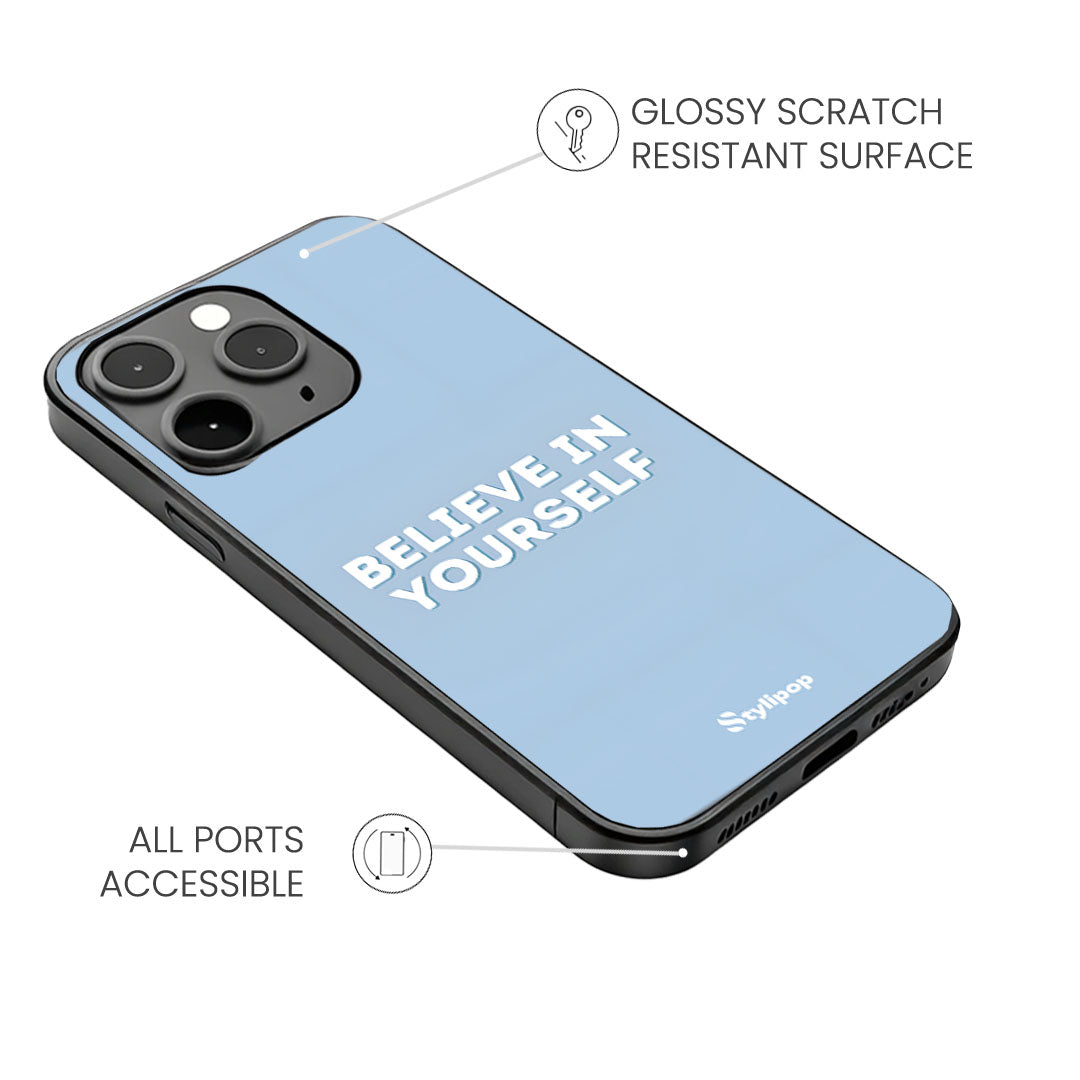 Your Daily Motivation Case