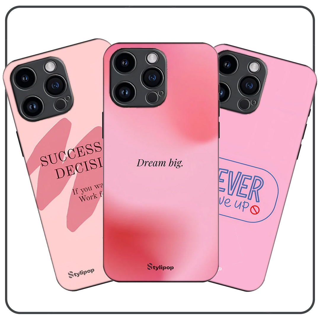 Pink Special