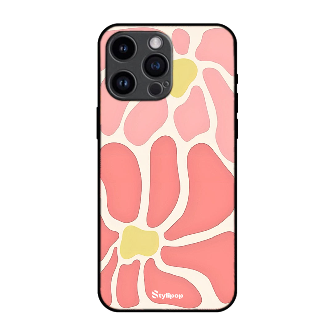 Bloomwave Case