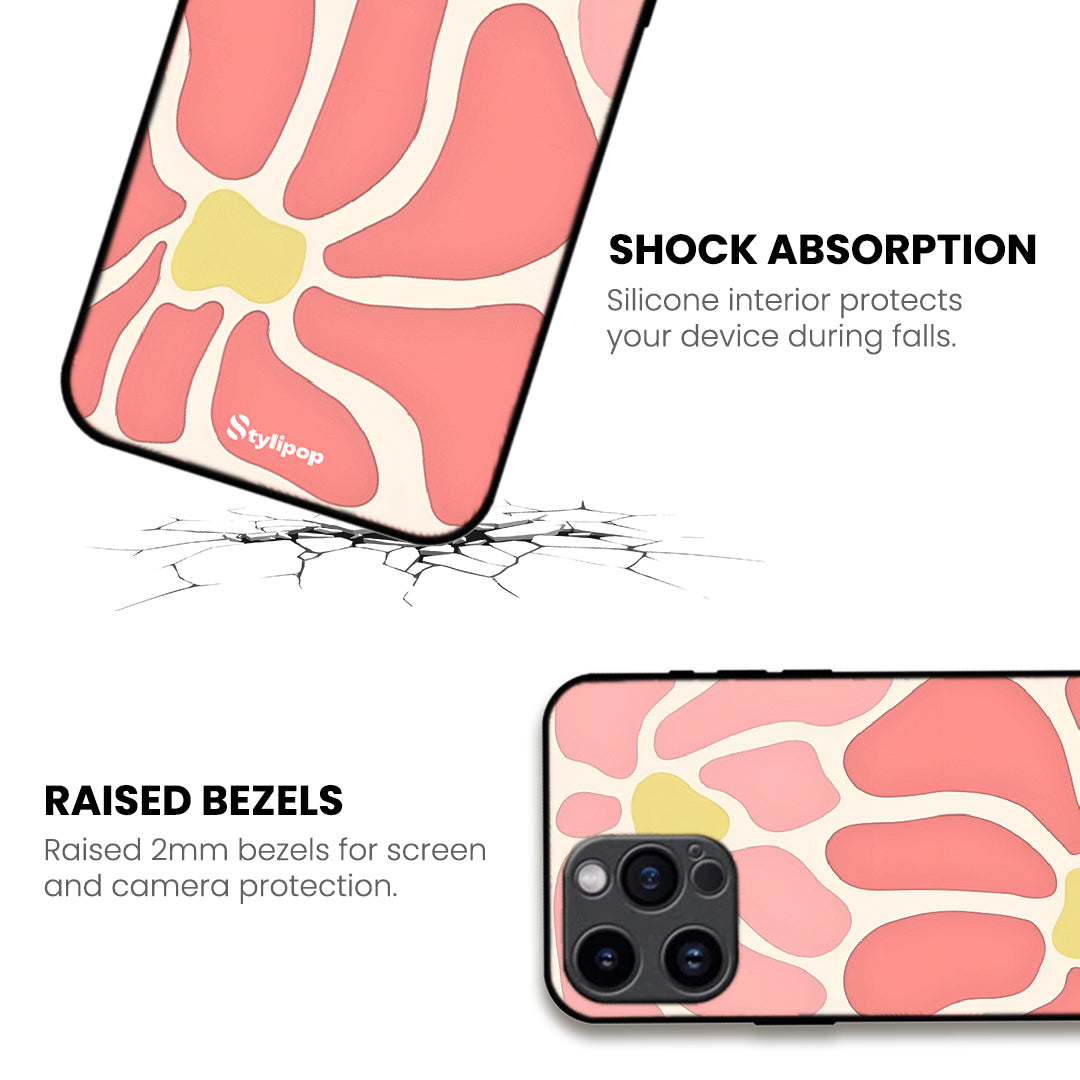 Bloomwave Case