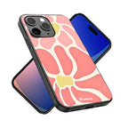 Bloomwave Case