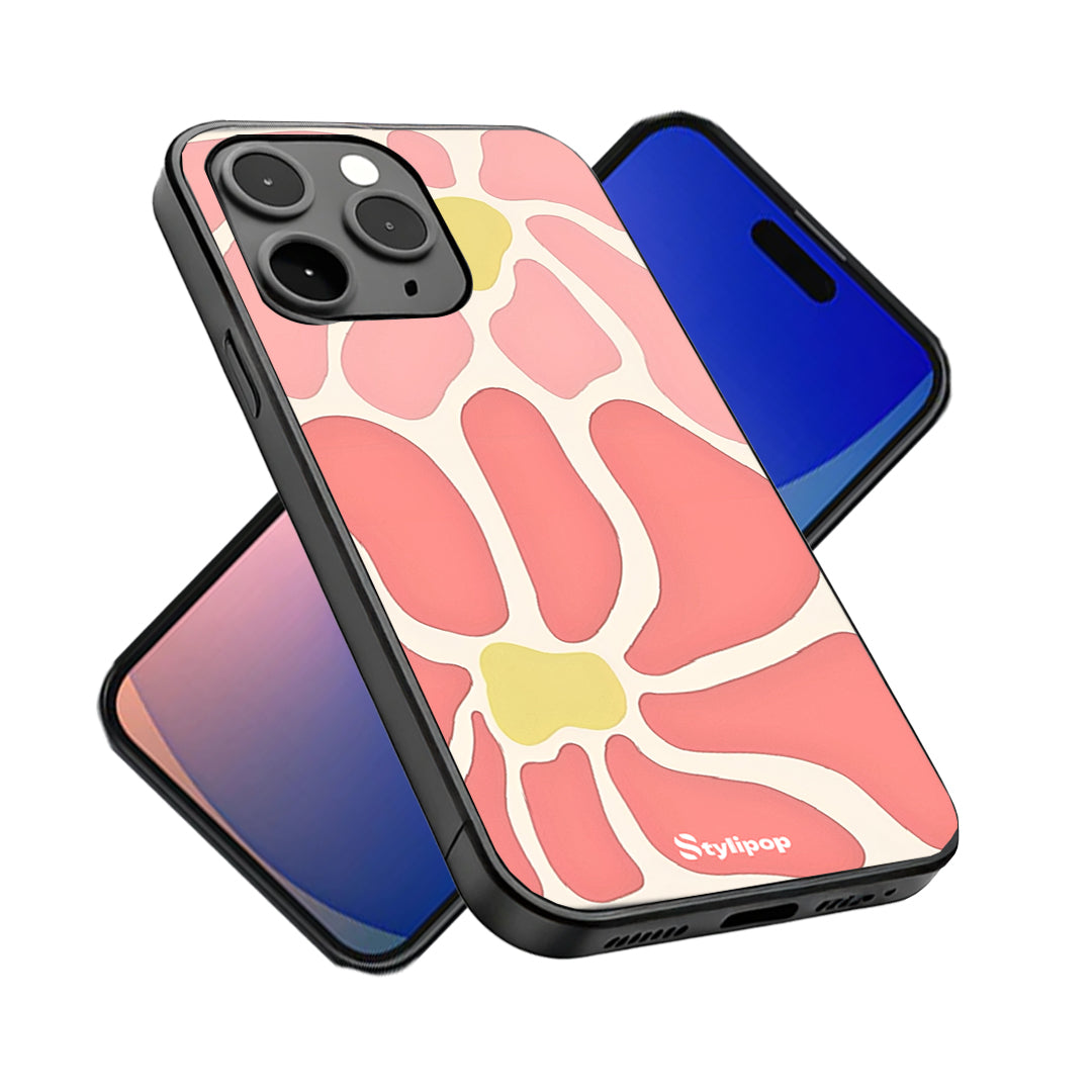 Bloomwave Case