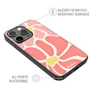 Bloomwave Case