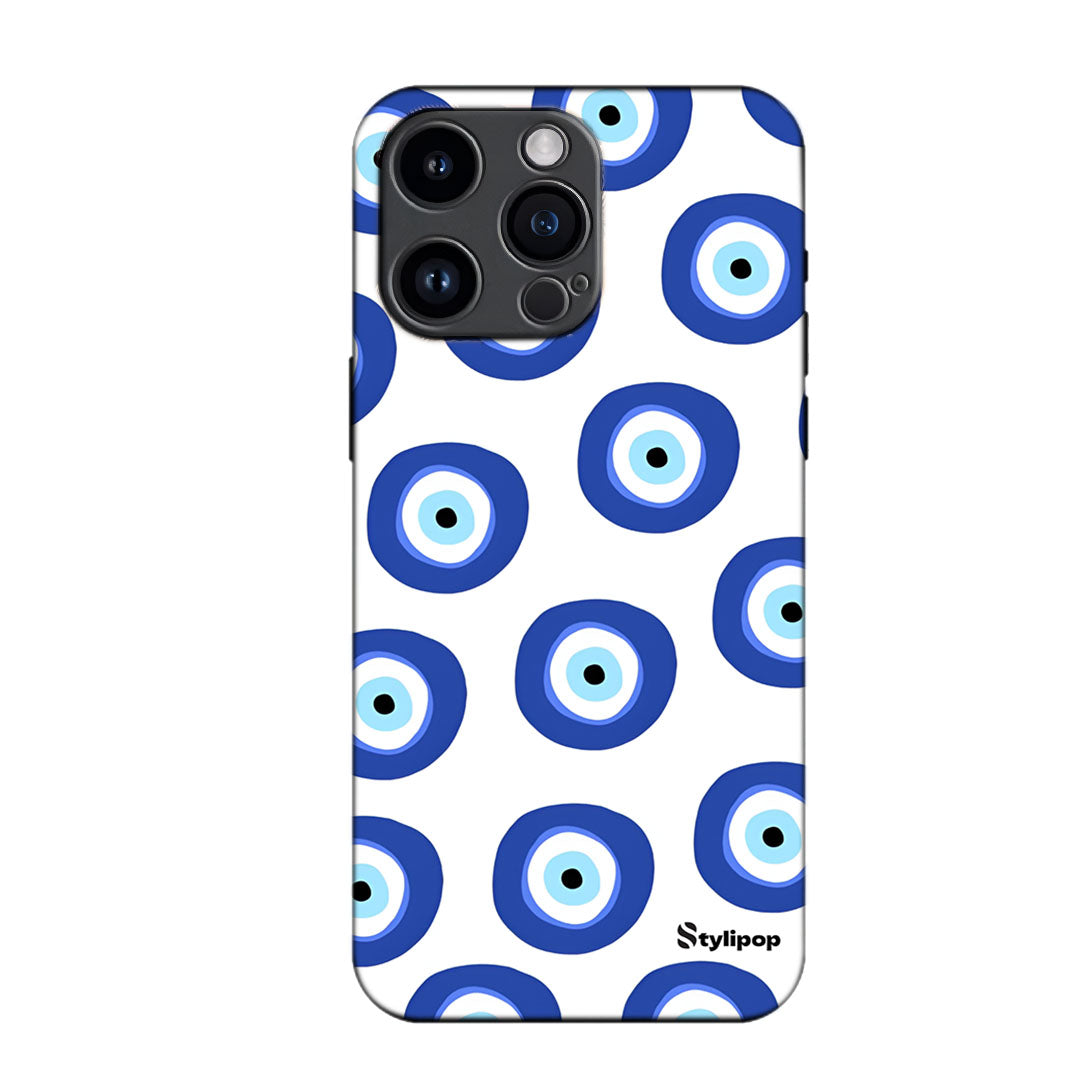 Blue Guardian Case