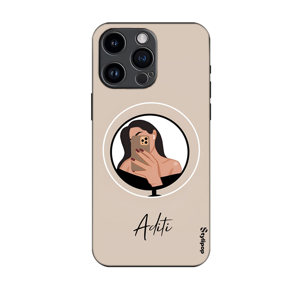 Brighter Days Ahead Case