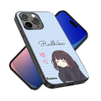 Bubblegum Bliss Case