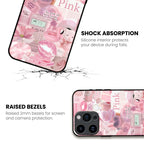 Candy Floss Fantasy Case