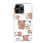 Cuddle Companions Case