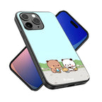 Cuddle & Chill Case