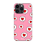 CupidConverse Case