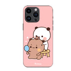 Cuteness Overload Case