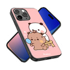 Cuteness Overload Case