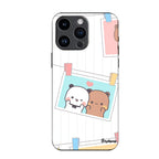 Cutie Pie Moments Case
