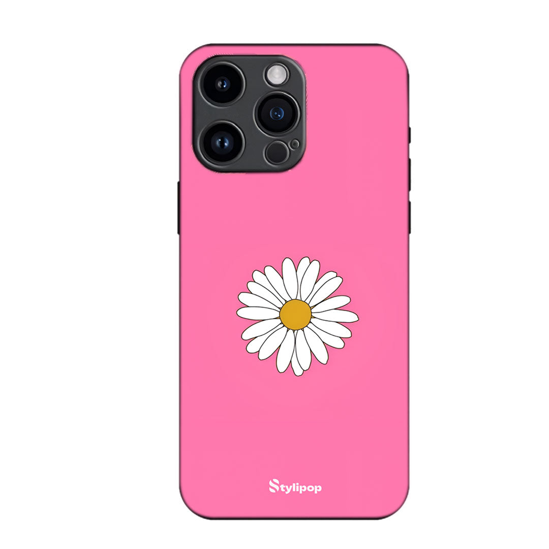 Daisy Dream Case