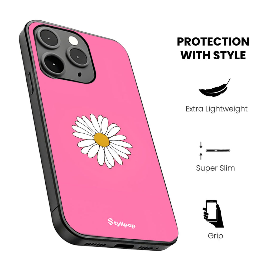 Daisy Dream Case