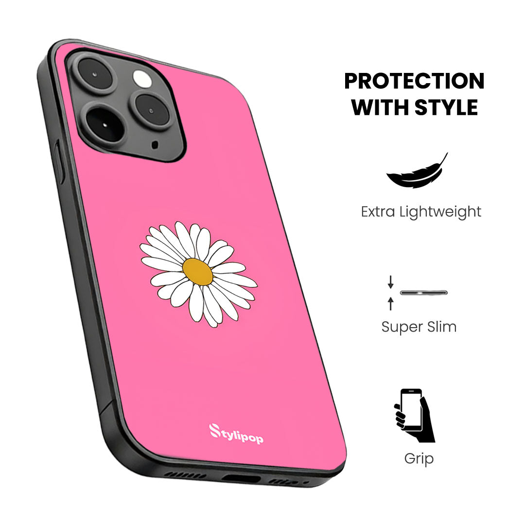 Daisy Dream Case