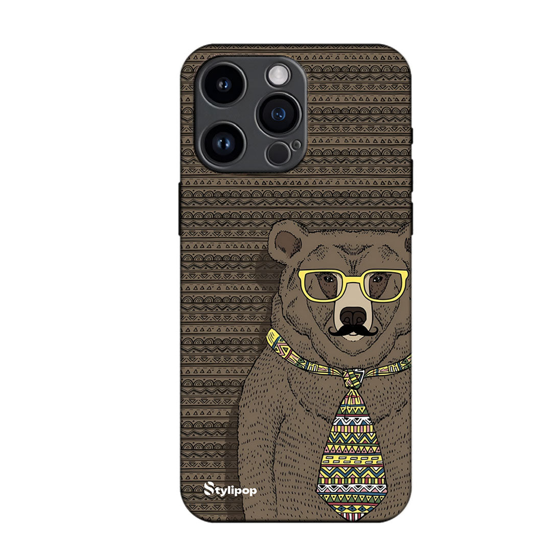 Dressed to Impress Case