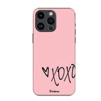 Enchanted Embrace Case