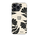 Find the Bright Side Case
