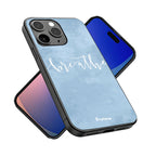 Flow with the Breath Case