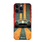 Fuel Your Nostalgia Case