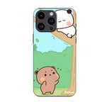 FurEver Friends Case