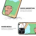 FurEver Friends Case