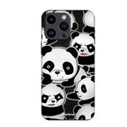 Gentle Giants Case
