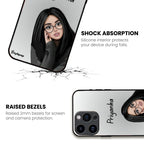 Glow from Within Case