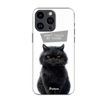 Grumpiest Guard Case