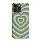Heartwaves Case