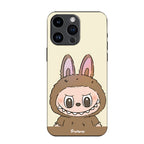 Labubu Bliss Case