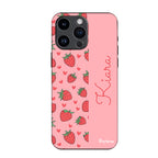 Make Your Name Stand Out Case